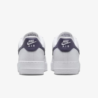 Nike Pantofi Sport Air Force 1 '07 