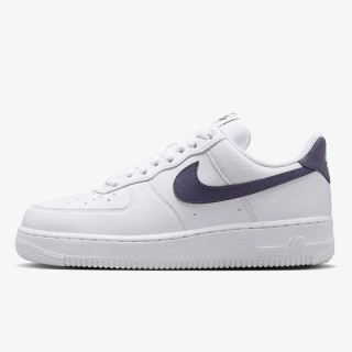 Nike Pantofi Sport Air Force 1 '07 