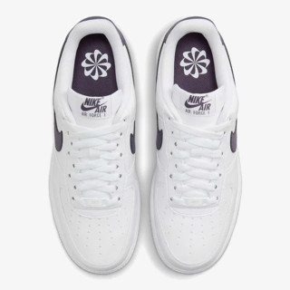 Nike Pantofi Sport Air Force 1 '07 