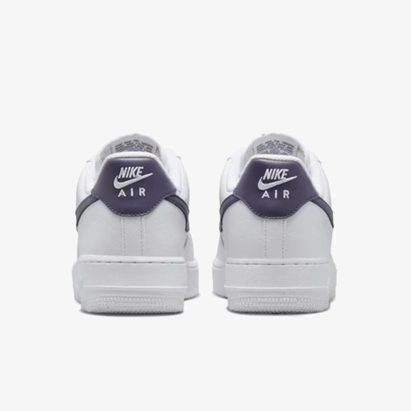 Nike Pantofi Sport Air Force 1 '07 