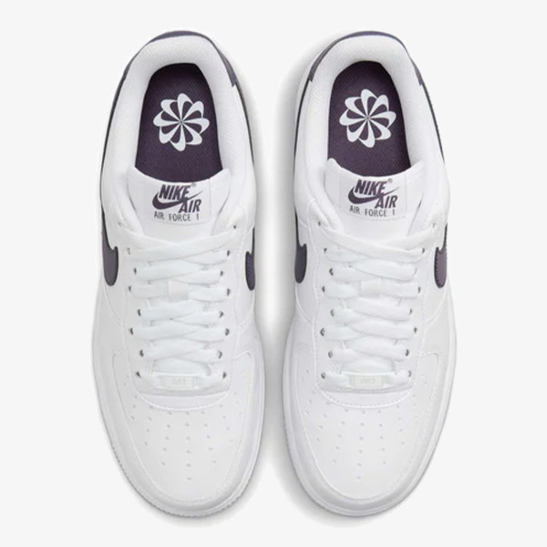 Nike Pantofi Sport Air Force 1 '07 