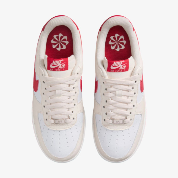 Nike Pantofi Sport Air Force 1 '07 