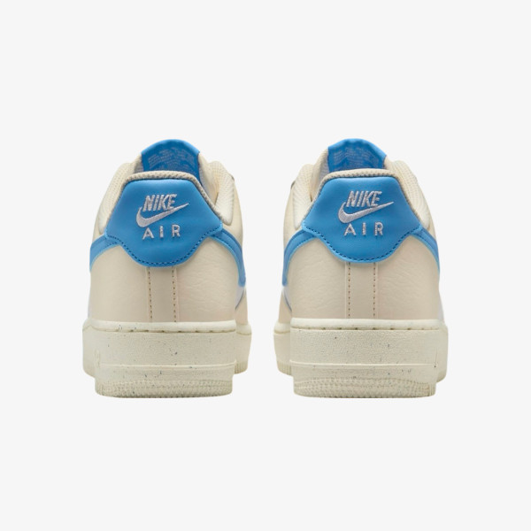 Nike Pantofi Sport Air Force 1 '07 