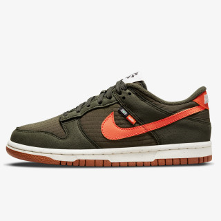 Nike Pantofi Sport Dunk Low 