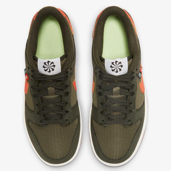 Nike Pantofi Sport Dunk Low 
