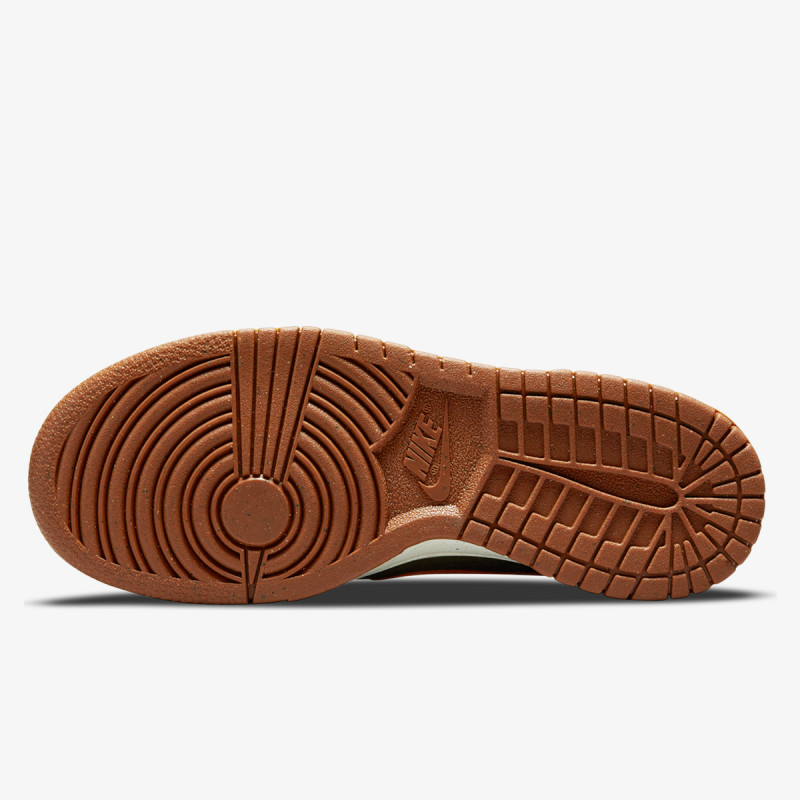 Nike Pantofi Sport Dunk Low 