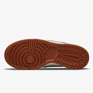 Nike Pantofi Sport NIKE DUNK LOW SE NN BG 