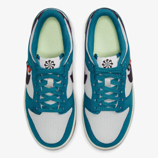 Nike Pantofi Sport NIKE DUNK LOW SE NN BG 