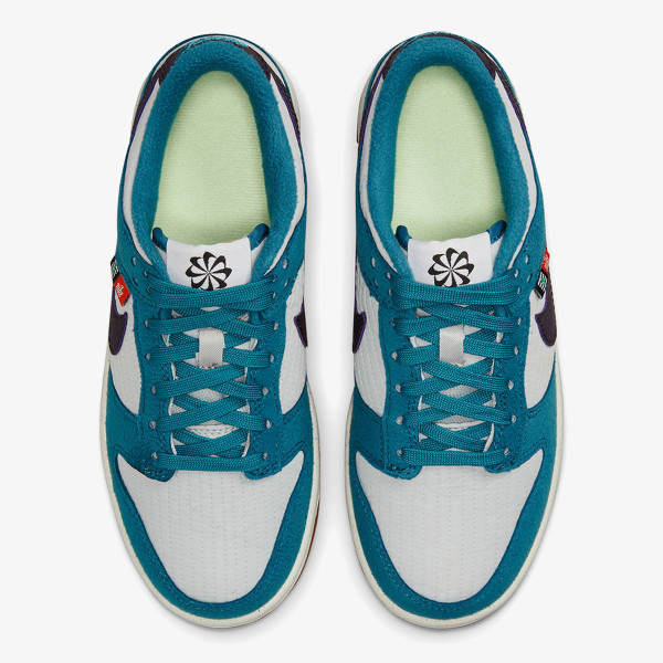 Nike Pantofi Sport NIKE DUNK LOW SE NN BG 