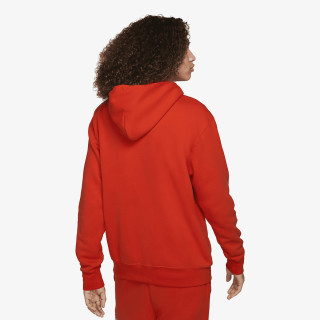 Nike Hanorac M J JMPMN CORE FLC PO 