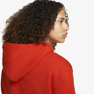 Nike Hanorac M J JMPMN CORE FLC PO 