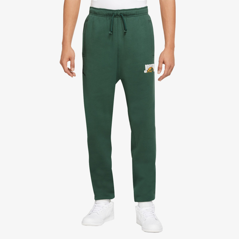 Nike Pantaloni de trening JORDAN SPORT DNA HBR FLC PANT SportVision Romania