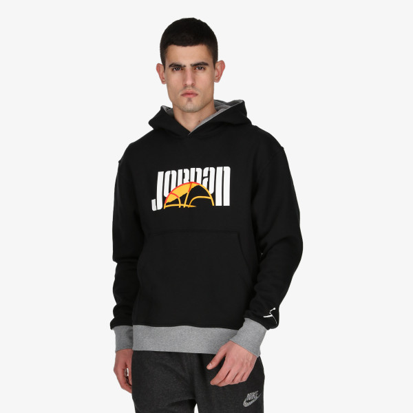 Jordan dna romania on sale