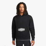 Nike Hanorac M J SPRT DNA PO HOODIE 