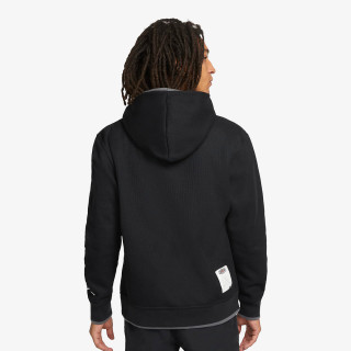 Nike Hanorac M J SPRT DNA PO HOODIE 