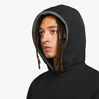 Nike Hanorac M J SPRT DNA PO HOODIE 