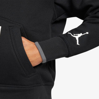 Nike Hanorac M J SPRT DNA PO HOODIE 