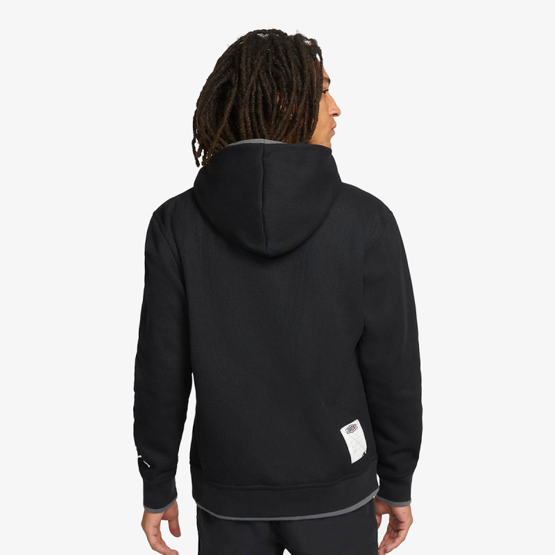 Nike Hanorac M J SPRT DNA PO HOODIE 