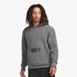 Nike Hanorac M J SPRT DNA PO HDIE 