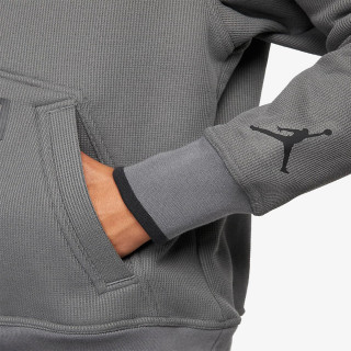 Nike Hanorac M J SPRT DNA PO HDIE 