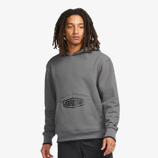 Nike Hanorac M J SPRT DNA PO HDIE 