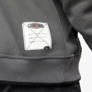 Nike Hanorac M J SPRT DNA PO HDIE 