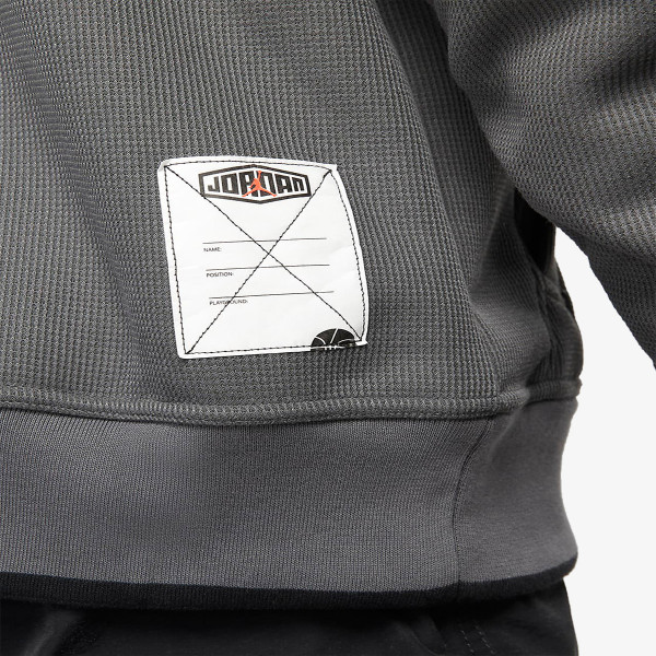 Nike Hanorac M J SPRT DNA PO HDIE 