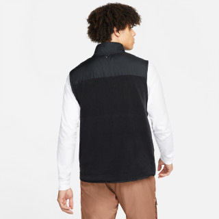 Nike Vesta JORDAN JUMPMAN VEST 