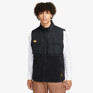 Nike Vesta JORDAN JUMPMAN VEST 