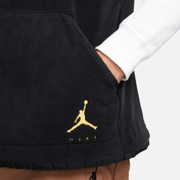 Nike Vesta JORDAN JUMPMAN VEST 