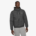 Nike Jacheta M J SPRT DNA JKT 