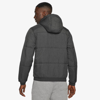 Nike Jacheta M J SPRT DNA JKT 