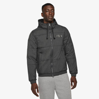 Nike Jacheta M J SPRT DNA JKT 