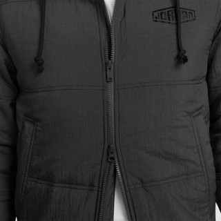 Nike Jacheta M J SPRT DNA JKT 