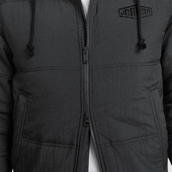 Nike Jacheta M J SPRT DNA JKT 