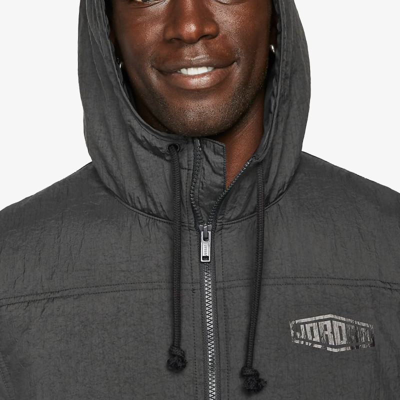 Nike Jacheta M J SPRT DNA JKT 