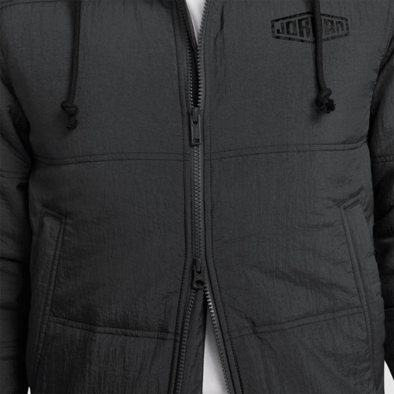 Nike Jacheta M J SPRT DNA JKT 