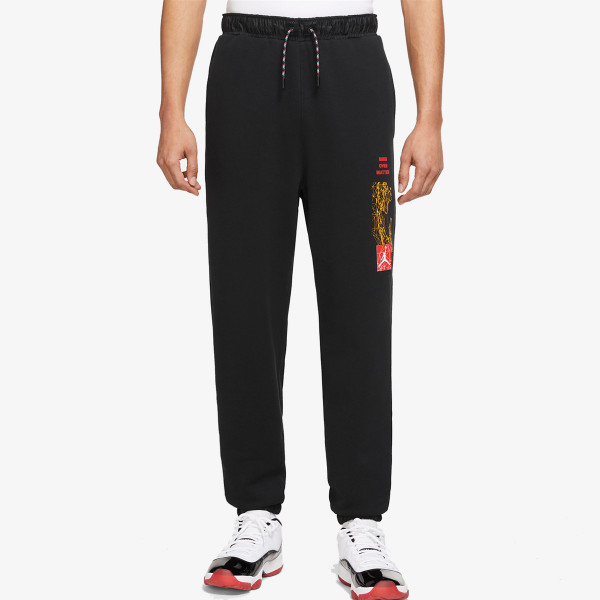 Nike Pantaloni de trening JORDAN ESSENTIALS GFX PANT 