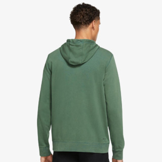 Nike Hanorac M J DF AIR FLC FZ HOODIE 