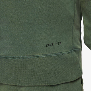 Nike Hanorac M J DF AIR FLC FZ HOODIE 