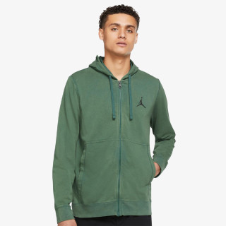Nike Hanorac M J DF AIR FLC FZ HOODIE 