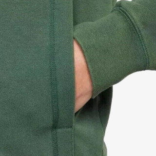 Nike Hanorac M J DF AIR FLC FZ HOODIE 