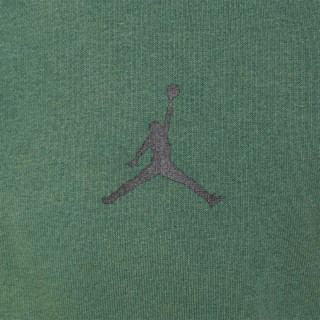 Nike Hanorac M J DF AIR FLC FZ HOODIE 