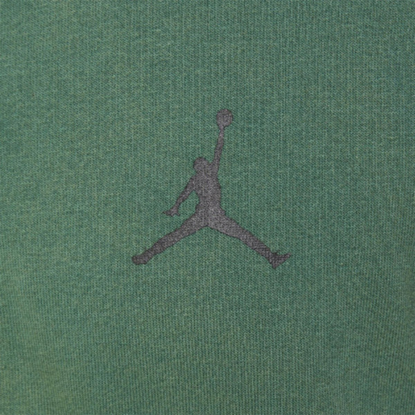 Nike Hanorac M J DF AIR FLC FZ HOODIE 