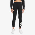 Nike Colanti G NSW FAVORITES GX LGGNG FILL 