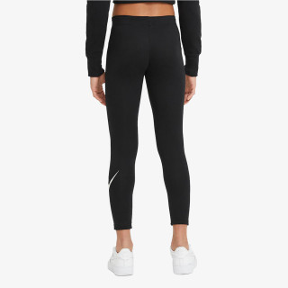 Nike Colanti G NSW FAVORITES GX LGGNG FILL 