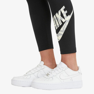 Nike Colanti G NSW FAVORITES GX LGGNG FILL 