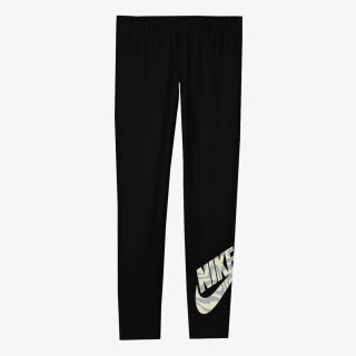 Nike Colanti G NSW FAVORITES GX LGGNG FILL 
