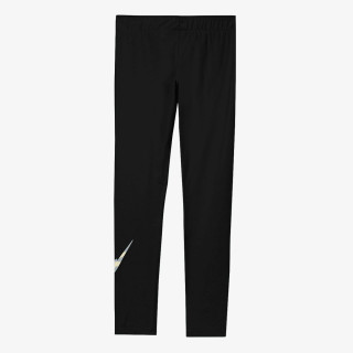 Nike Colanti G NSW FAVORITES GX LGGNG FILL 