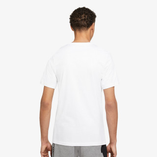 Nike Tricou Jordan Sport DNA 